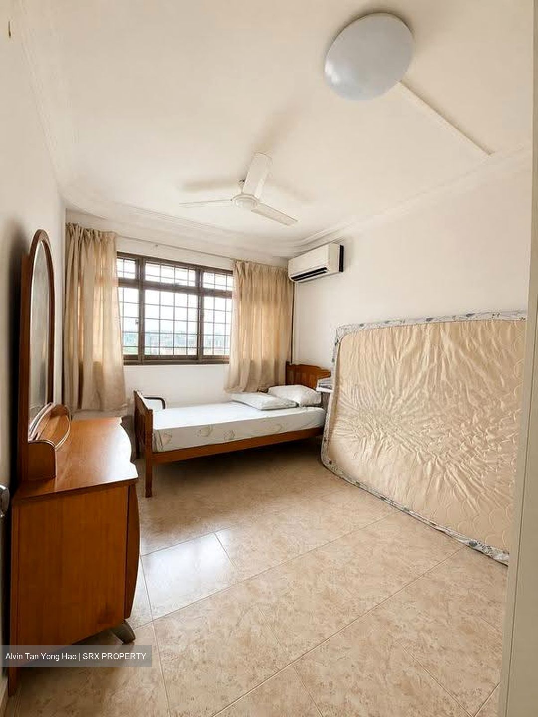 Blk 257 Serangoon Central Drive (Serangoon), HDB 5 Rooms #611862691